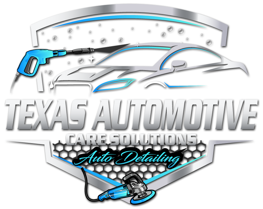 Texas Automotive Care Solutions