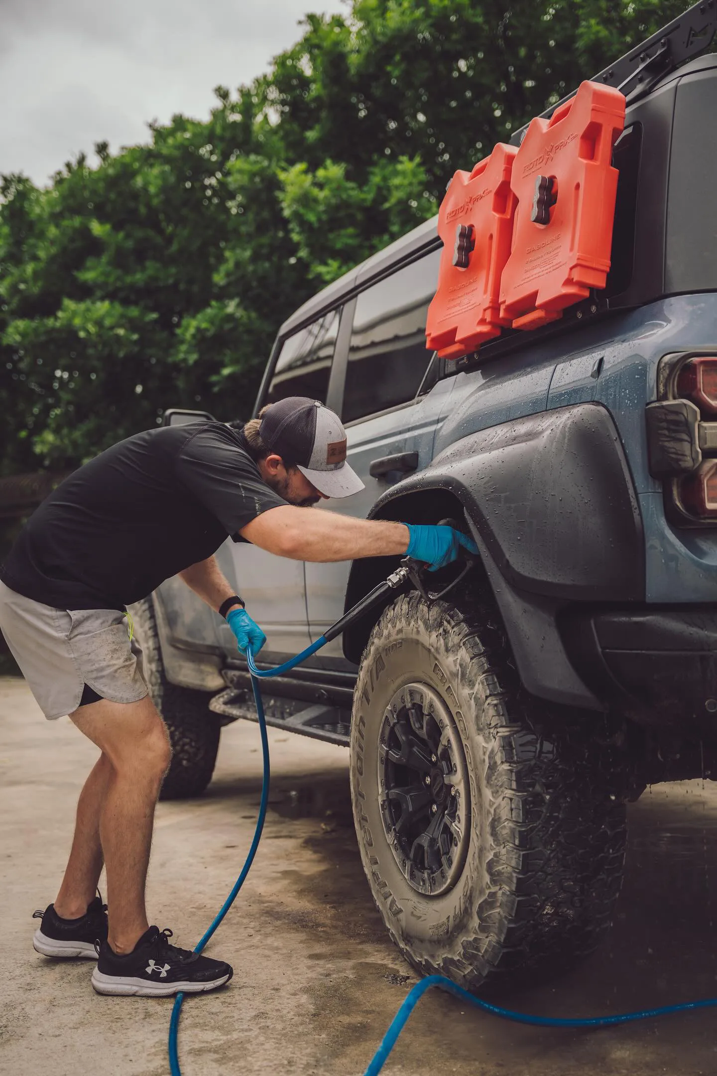 77B0000C 31FA 43AE BAE2 6177DBA9E48F auto detailing san antonio