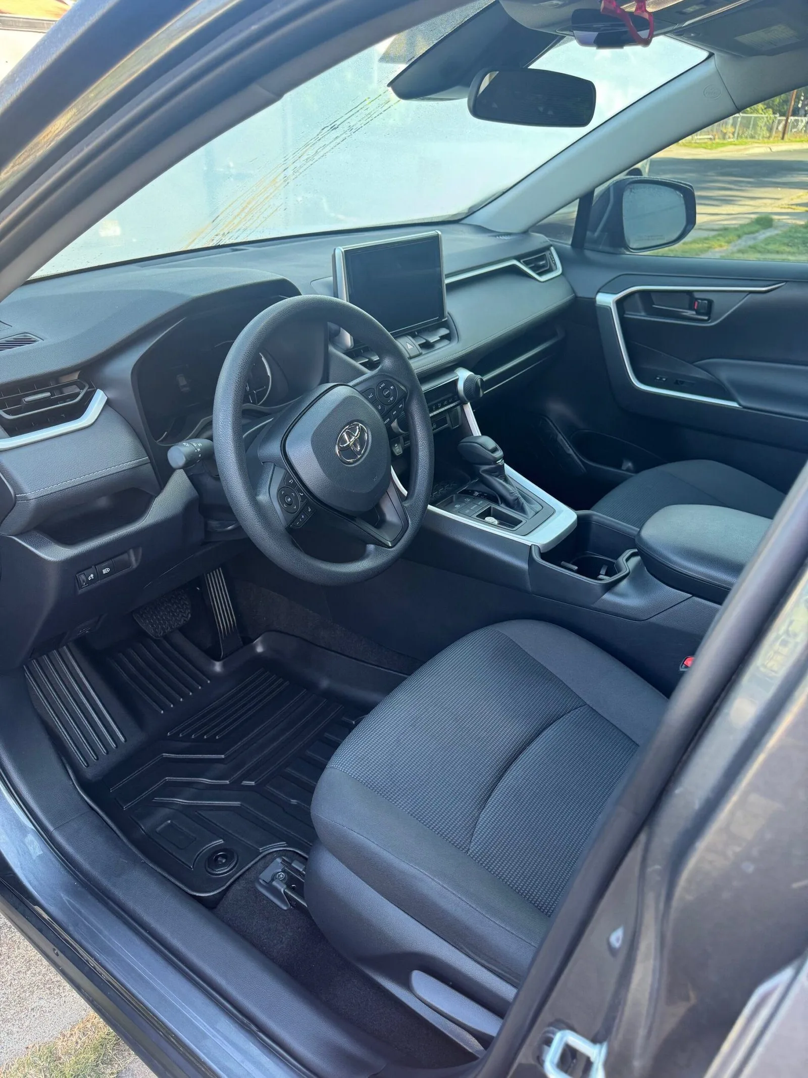 auto detailing san antonio