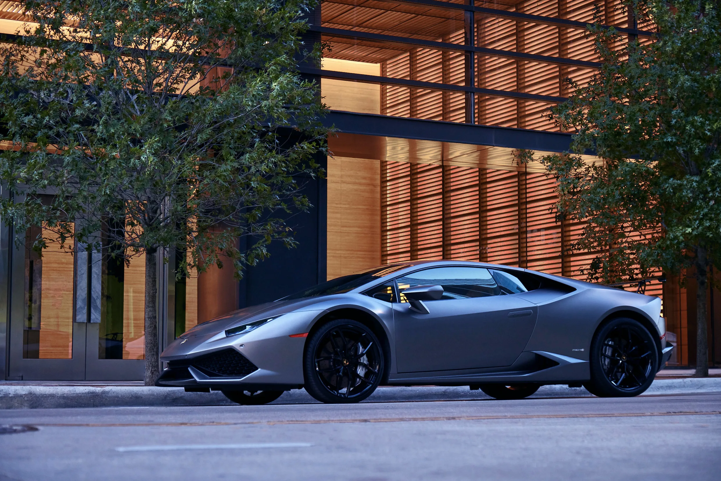 window tint san antonio