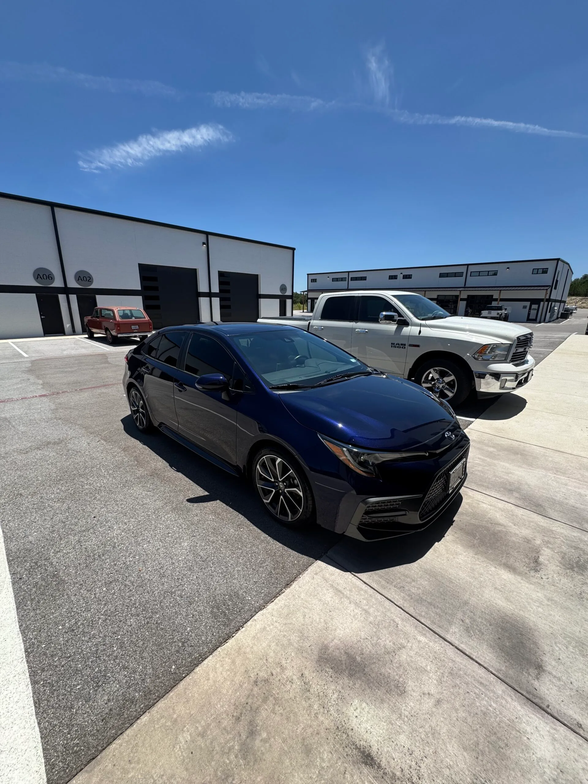 IMG_4331 PPF BOERNE TX