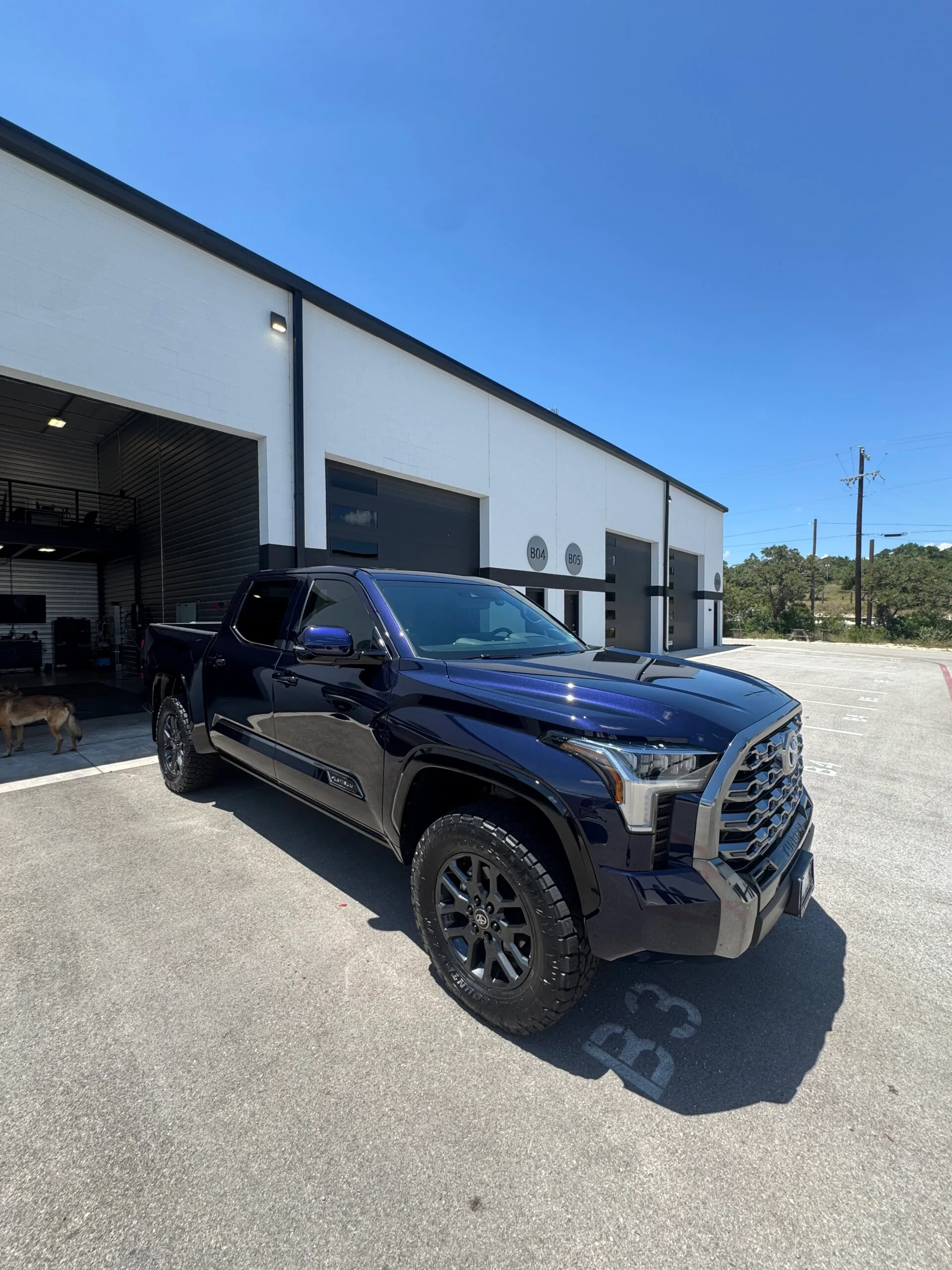 IMG_4457 CERAMIC COATING BOERNE TX