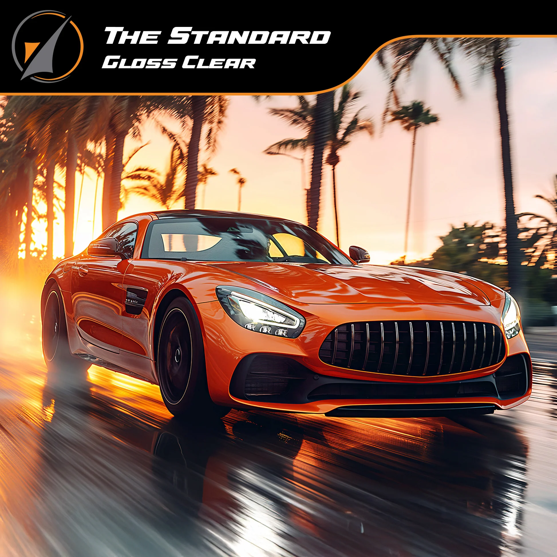 The_Standard ppf boerne tx