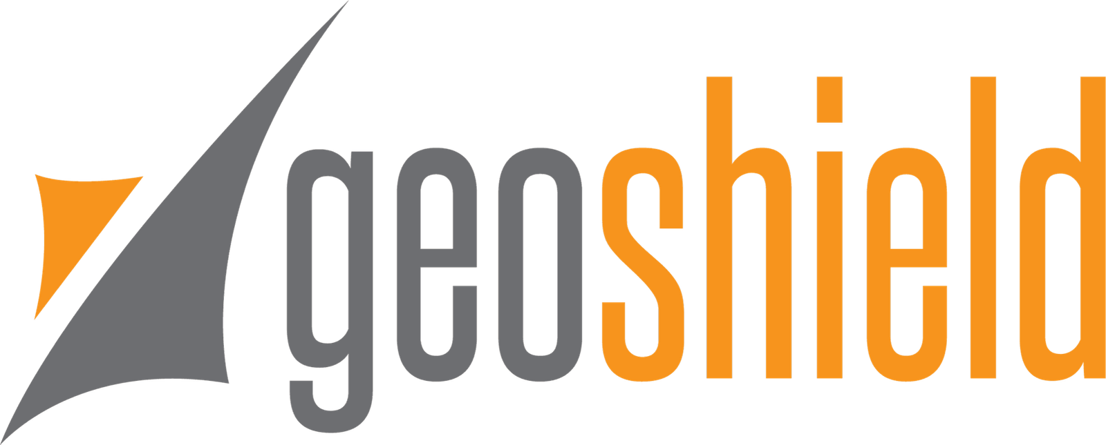 WINDOW TINT SAN ANTONIO