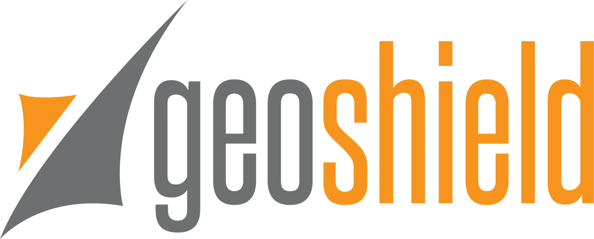 WINDOW TINT SAN ANTONIO