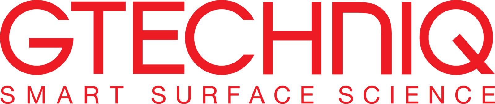 CERAMIC COATING SAN ANTONIO