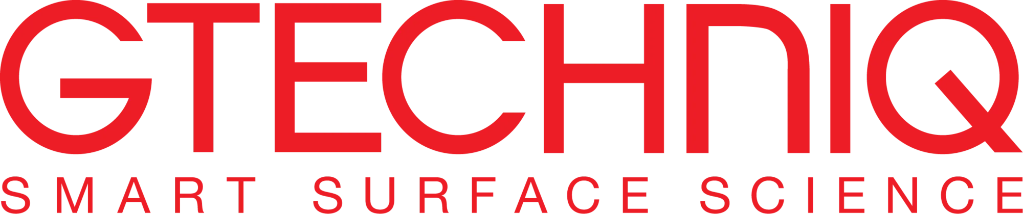 CERAMIC COATING SAN ANTONIO